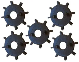 5x-mlynek-ekspresu-wyrzutnik-zgarniacz-kawy-krups