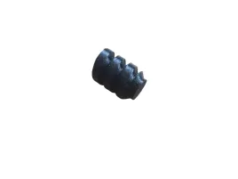 brake-mod-guma-do-thrustmaster-t3pa-pro-wkladka