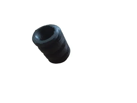 brake-mod-guma-do-thrustmaster-t3pa-pro-wkladka