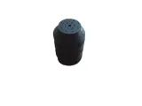 brake-mod-guma-do-thrustmaster-t3pa-pro-wkladka-kod-producenta-brake-mod-guma-do-thrustmaster-t3pa-pro