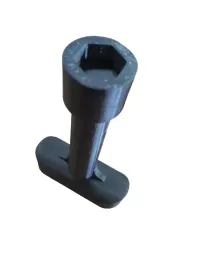 klucz-adblue-diesel-audi-a4-a5-a6-a7-a8-c5-c6-c7
