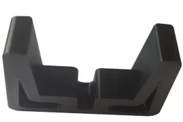 nozki-stopki-do-ps4-slim-chlodzenie