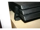 nozki-stopki-do-ps4-pro-poziomo-stan-nowy