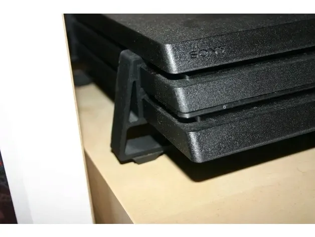 nozki-stopki-do-ps4-pro-poziomo