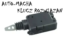 citroen-berlingo-silownik-centralnego-zamka-przedni