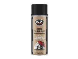 k2-brake-caliper-lakier-do-zaciskow-400ml-czarny