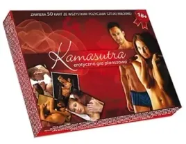gra-erotyczna-dla-doroslych-kamasutra
