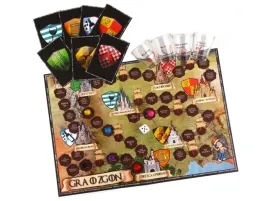 gra-o-zgon-towarzyska-gra-alkoholowa-na-prezent
