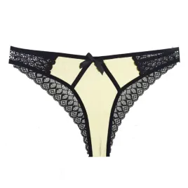 figi-damskie-koronka-demi-beauty-senses-bs001934-zloty-s