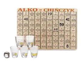 imprezowa-gra-alkochinczyk-kieliszki-na-prezent