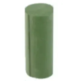 pasta-polerska-twarda-zielona-02-kg-gradacja-320