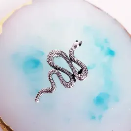 ozdobna-broszka-waz-srebrny-snake-beauty-senses-bs001503-srebrny