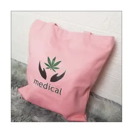 torebka-torba-na-zakupy-zamek-roz-medicial-bs001623-rozowy