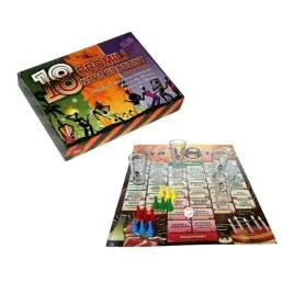 gra-alkoholowa-18-promili-na-18-urodziny