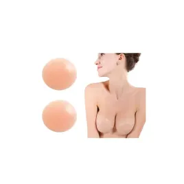 nakladki-sylikonowe-na-sutki-beauty-senses-bs00716