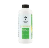 victoria-vynn-dehydrator-extra-adhesion-1000-ml