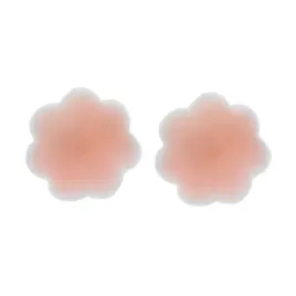 nakladki-sylikonowe-na-sutki-kwiat-beauty-senses-bs00753