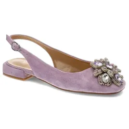 sandaly-alma-en-pena-v23190-suede-lilac