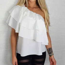 bluzka-damska-biala-luzna-elegancka-megan-bs0014660-uniwersalny-bialy