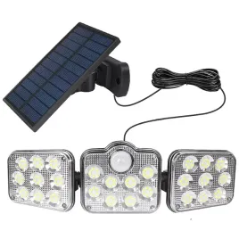 scienna-lampa-solarna-ssl-138-pilot-czujnik-ruchu-i-zmierzchu