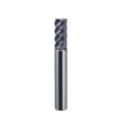 frezx-mill-r540-16x16x32x92-r05-vhm-at5-ostrzowy-z-promieniem-naroza-fanar