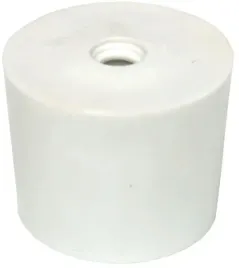 browin-korek-do-balonu-gasiora-butelka-wina-41-mm-gumowy