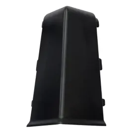 naroznik-zewnetrzny-do-listew-indo-czarny-mat-arbiton