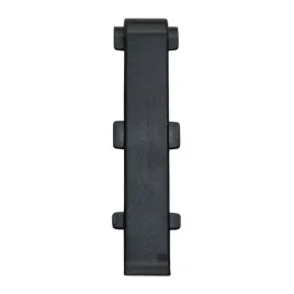 laczznik-do-listew-indo-czarny-mat-arbiton