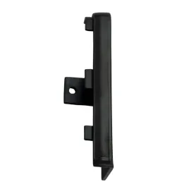 zakonczenie-prawe-do-listew-indo-czarny-mat-arbiton