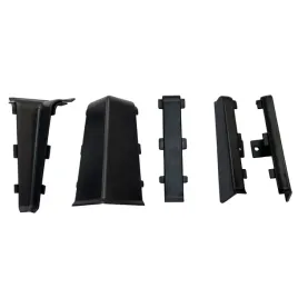 akcesoria-do-listew-indo-czarny-mat-arbiton