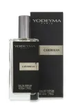 perfumy-caribbean-50-ml