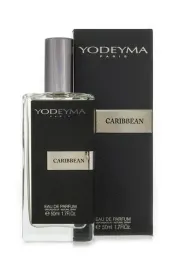 perfumy-caribbean-50-ml