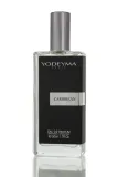 perfumy-caribbean-50-ml-stan-nowy