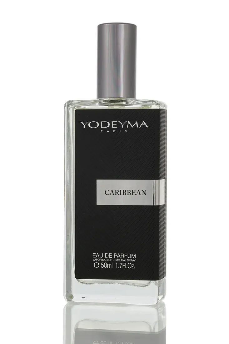 perfumy-caribbean-50-ml