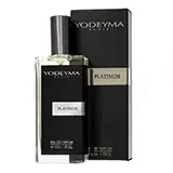 perfumy-platinum-50-ml