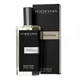 perfumy-platinum-50-ml