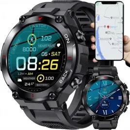 smartwatch-meski-zegarek-z-gps-k37-ip68-krokomierz-cisnieniomierz