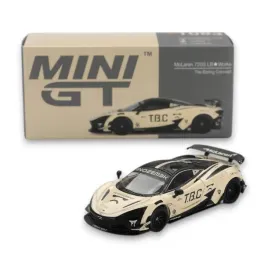 mini-gt-1-64-mclaren-720s-lb-works-the-boring-concept-lhd-mgt01083l