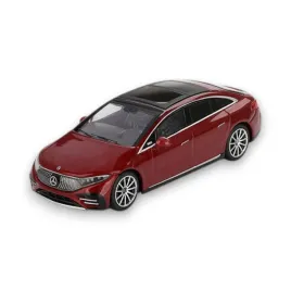 mini-gt-1-64-mercedes-benz-eqs-580-4matic-red-metallic-lhd-mgt00970l