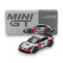 mini-gt-1-64-porsche-911-dakar-ice-grey-rally-1978-lhd-mgt00964l