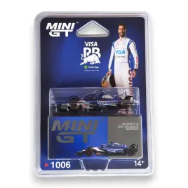 mini-gt-1-64-rb-vcarb-01-3-d-ricciardo-2024-f1-2024-bahrain-gp-blister