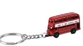 brelok-pietrus-autobus-pietrowy-angielski-i-love-london-klasyczny-czerwony