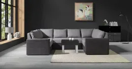 naroznik-denver-plus-do-salonu-pokoju-funkcja-spania-u