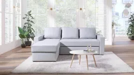 naroznik-domino-do-salonu-pokoju-funkcja-spania-pojemnik-na-posciel-szary