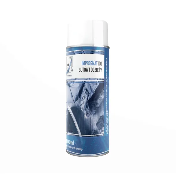 impregnat-do-butow-kurtek-400ml-spray