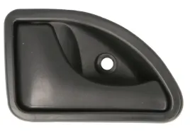 renault-twingo-93-98-klamka-wewnetrzna-czarna-lewa