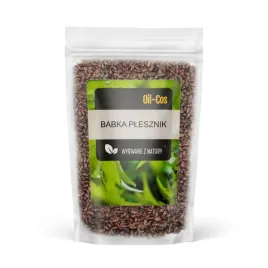 babka-plesznik-500-g