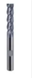 frez-trzpieniowy-430l-10x10x40x100-vhm-at-hb-4-ostrzowy-dlugi-fanar