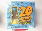 gra-20-sekund-challenge-01934-8