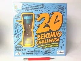 gra-20-sekund-challenge-01934-8